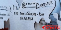 7_vw_team_chiemsee_tour (50)
